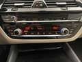 BMW 518 BMW 518d Touring Aut. Gris - thumbnail 13