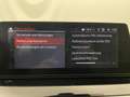 BMW 518 BMW 518d Touring Aut. Grau - thumbnail 18