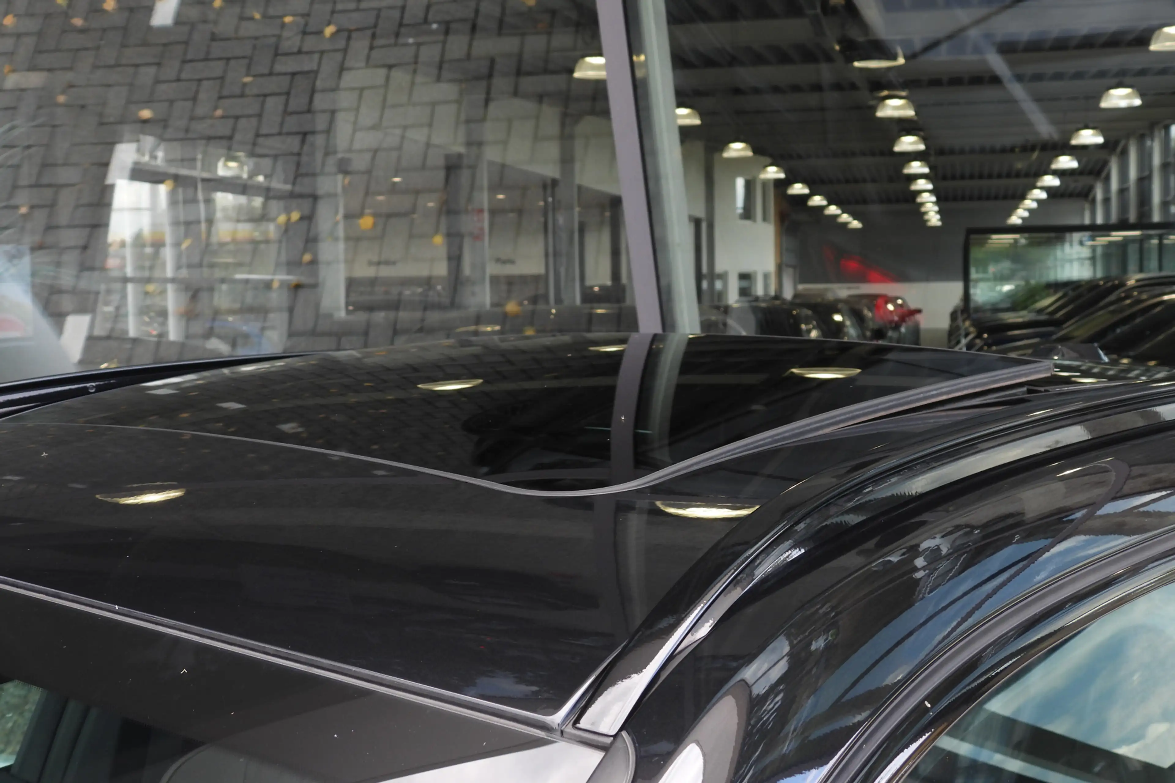 BMW iX1 xDrive30 M Sport / Panoramadak / Trekhaak / Sports — photo 8