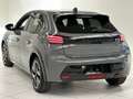 Peugeot 208 Hybrid 110 e-DCS6 GT Gris - thumbnail 3