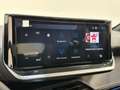 Peugeot 208 Hybrid 110 e-DCS6 GT Gris - thumbnail 9