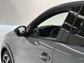 Peugeot 208 Hybrid 110 e-DCS6 GT Gris - thumbnail 25