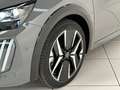 Peugeot 208 Hybrid 110 e-DCS6 GT Gris - thumbnail 23