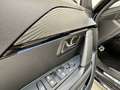 Peugeot 208 Hybrid 110 e-DCS6 GT Gris - thumbnail 20