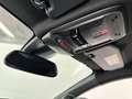 Peugeot 208 Hybrid 110 e-DCS6 GT Gris - thumbnail 18
