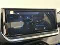Peugeot 208 Hybrid 110 e-DCS6 GT Gris - thumbnail 10