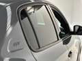 Peugeot 208 Hybrid 110 e-DCS6 GT Gris - thumbnail 27