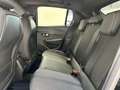 Peugeot 208 Hybrid 110 e-DCS6 GT Gris - thumbnail 19