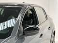 Peugeot 208 Hybrid 110 e-DCS6 GT Gris - thumbnail 24