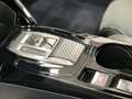 Peugeot 208 Hybrid 110 e-DCS6 GT Gris - thumbnail 15