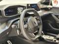 Peugeot 208 Hybrid 110 e-DCS6 GT Gris - thumbnail 6