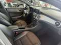 Mercedes-Benz CLA 200 CDI DCT "Urban" Teilleder+Navi+PDC+Alu+SHZ Grijs - thumbnail 13