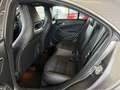 Mercedes-Benz CLA 200 CDI DCT "Urban" Teilleder+Navi+PDC+Alu+SHZ Grijs - thumbnail 11