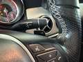 Mercedes-Benz CLA 200 CDI DCT "Urban" Teilleder+Navi+PDC+Alu+SHZ Grijs - thumbnail 14