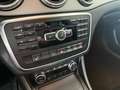 Mercedes-Benz CLA 200 CDI DCT "Urban" Teilleder+Navi+PDC+Alu+SHZ Grijs - thumbnail 15