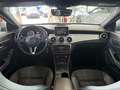 Mercedes-Benz CLA 200 CDI DCT "Urban" Teilleder+Navi+PDC+Alu+SHZ Grijs - thumbnail 8