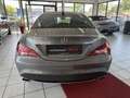 Mercedes-Benz CLA 200 CDI DCT "Urban" Teilleder+Navi+PDC+Alu+SHZ Grijs - thumbnail 3
