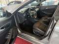 Mercedes-Benz CLA 200 CDI DCT "Urban" Teilleder+Navi+PDC+Alu+SHZ Grijs - thumbnail 9