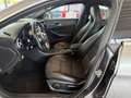 Mercedes-Benz CLA 200 CDI DCT "Urban" Teilleder+Navi+PDC+Alu+SHZ Grijs - thumbnail 10