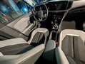 Opel Mokka Mokka 1.2 DI TurboElegance Grün - thumbnail 5