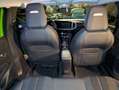 Opel Mokka Mokka 1.2 DI TurboElegance Grün - thumbnail 13