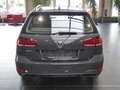 Volkswagen Golf Variant 1.6 TDI SCR Trendline 8-fach 1.Hand Grijs - thumbnail 4