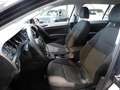 Volkswagen Golf Variant 1.6 TDI SCR Trendline 8-fach 1.Hand Gris - thumbnail 8