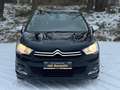 Citroen C4 1,6 VTi 120 Jubiläums Collection|1.Besitz|nur 6... Schwarz - thumbnail 3