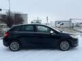 Citroen C4 1,6 VTi 120 Jubiläums Collection|1.Besitz|nur 6... Schwarz - thumbnail 6
