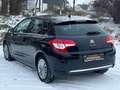 Citroen C4 1,6 VTi 120 Jubiläums Collection|1.Besitz|nur 6... Schwarz - thumbnail 11