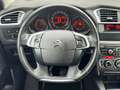 Citroen C4 1,6 VTi 120 Jubiläums Collection|1.Besitz|nur 6... Schwarz - thumbnail 21