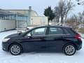 Citroen C4 1,6 VTi 120 Jubiläums Collection|1.Besitz|nur 6... Schwarz - thumbnail 7