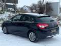 Citroen C4 1,6 VTi 120 Jubiläums Collection|1.Besitz|nur 6... Schwarz - thumbnail 12
