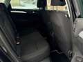 Citroen C4 1,6 VTi 120 Jubiläums Collection|1.Besitz|nur 6... Schwarz - thumbnail 15