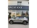 Citroen C3 Aircross Hybrid 145 MAX Grau - thumbnail 3