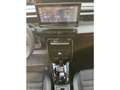 Citroen C3 Aircross Hybrid 145 MAX Grau - thumbnail 9
