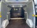 Ford Transit Custom Kasten 270 L1H1 Trend Weiß - thumbnail 11
