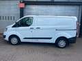 Ford Transit Custom Kasten 270 L1H1 Trend Weiß - thumbnail 7