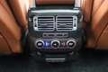 Land Rover Range Rover 3.0 SDV6 Hybrid Autobiography Gris - thumbnail 21