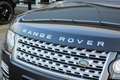 Land Rover Range Rover 3.0 SDV6 Hybrid Autobiography Gris - thumbnail 26