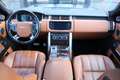 Land Rover Range Rover 3.0 SDV6 Hybrid Autobiography Grigio - thumbnail 13