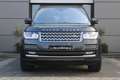 Land Rover Range Rover 3.0 SDV6 Hybrid Autobiography Grijs - thumbnail 6