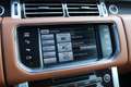 Land Rover Range Rover 3.0 SDV6 Hybrid Autobiography Grigio - thumbnail 15