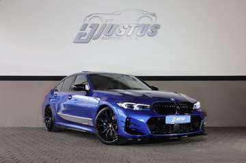 xDrive/360*/HUD/ACC/TOTW/H&K/LHZ/SHZ/R20