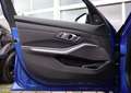 BMW 340 xDrive/360*/HUD/ACC/TOTW/H&K/LHZ/SHZ/R20 Blau - thumbnail 9