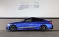 BMW 340 xDrive/360*/HUD/ACC/TOTW/H&K/LHZ/SHZ/R20 Blau - thumbnail 3