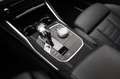 BMW 340 xDrive/360*/HUD/ACC/TOTW/H&K/LHZ/SHZ/R20 Blau - thumbnail 14