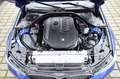 BMW 340 xDrive/360*/HUD/ACC/TOTW/H&K/LHZ/SHZ/R20 Blau - thumbnail 20
