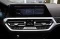 BMW 340 xDrive/360*/HUD/ACC/TOTW/H&K/LHZ/SHZ/R20 Blau - thumbnail 13