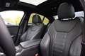 BMW 340 xDrive/360*/HUD/ACC/TOTW/H&K/LHZ/SHZ/R20 Blau - thumbnail 10